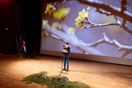 DOŽIVITE PIVKO Z LOVCI 23.3.2024 - Valter Leban-0774_145101